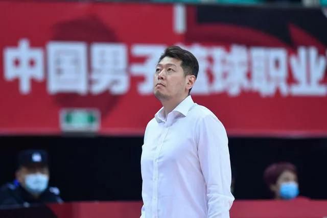 色综合久久九月婷婷色综合